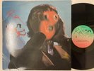 ROGER WATERS - Roger LP (RARE 1987 US Pressing on REG)