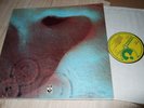 PINK FLOYD : MEDDLE LP 1971 HARVEST 1C062-04917 GERMANY