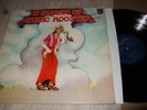 ATOMIC ROOSTER : IN HEARING OF LP 1973 PHILIPS 6369007 GERMANY +OIS