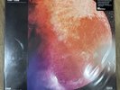 Kid Cudi Man on The Moon The End of Day Purple Orange Vinyl 2X LP VMP New Sealed