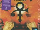 PRINCE: Emancipation 6 LP Purple Vinyl Box Set w/ Hype Sticker New & Sealed Mint