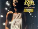 DONNA SUMMER - LOVE TO LOVE YOU BABY 