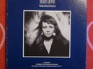 SANDY DENNY Who Knows Where The Time Goes 4-LP BOX SET +Book Fairport Convention