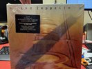 LED ZEPPELIN STILL SEALED BOX SET 6 LPS