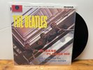 BEATLES Please Please Me MONO 180g VINYL LP 2014
