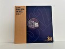 Guru Josh – Infinity 12” Vinyl Old Skool House Trance 1990's Time For The Guru