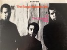 Sergio Mendes Trio IN THE BRAZILIAN BAG 1966 Jazz M- LP Tower+bonus CD TESTED