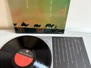 Roman Tam  Kitaro  –   Vinyl LP, 1983, , Hong Kong