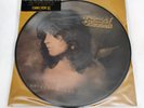 Ozzy Osbourne - No More Tears - RSD 2021 Vinyl LP Picture Disc - x/9200