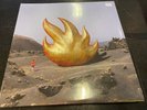 AUDIOSLAVE - AUDIOSLAVE 2-LP