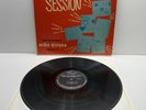 Niño Rivera – Cuban Jam Session Vol. 3 – 1962 Panart LP-3090 Rare US Mono