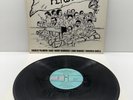 Alegre All Stars – Perdido – 1977 Alegre Latin Jazz Salsa Mambo LP Stereo