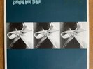 The Last Shadow Puppets - Standing Next To Me - 7