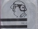 Various Artists A Factory Sample double 7