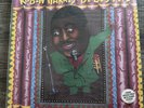 Robin Harris Be-Be’s Kids LP Vinyl Wing Records 1990 Rare Comedy
