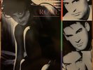When In Rome Vinyl LP W/ The Promise Virgin 1988 Original 90994-1 VG++