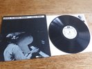 Listen to Barry Harris Solo Piano US '61 Promo 1st Riverside DG RLP 392 Bebop LP