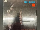 Charlie Rouse on Strata-East 19746.