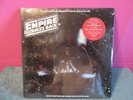 Star Wars 2 lp Empire strikes back vinyl record NEW booklet John Williams Darth