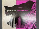 Jackie McLean on Ad Lib 6601