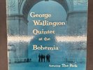 George Wallington on Progressive 1001