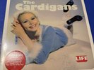 RARE Life by Cardigans (Vinyl Record Album, 2019) OOP LP BRAND NEW SEALED