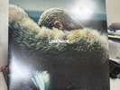 Beyonce - LEMONADE - YELLOW Color Vinyl 2 LP