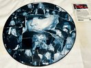 ⭐️MADONNA⭐️ Celebration Limited Edition 12” Vinyl Picture Disc ️ MINT/RARE