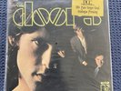The Doors Self Titled 1992 SEALED DCC 180g Analogue Pressing Ltd Edt Numbered