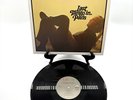 Last Tango in Paris OST LP Gato Barbieri 1972 Liberty Marlon Brando