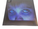 Porcupine Tree Steven Wilson Fear of a Blank Planet 2 LP Vinyl Record NEW SEALED