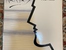 The Nerves Profiled Good Vibrations Notre Demo
