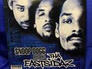 Snoop Dogg Presents Tha Eastsidaz Vinyl 00 2xLP US ORG  Rap Explicit West Coast