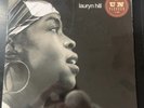 Lauryn Hill MTV Unplugged No 2.0 2001 Vinyl Music On Vinyl Record Album
