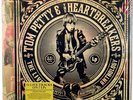 Tom Petty and the Heartbreakers The Live Anthology Vinyl 7 LP 140g 2018 OOP