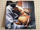 Shingo2 Luv(sic) Part 1 12inch Nujabes