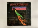 OST Prince Of Darkness John Carpenter In Association With Alan Howarth Japan...