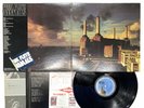 PINK FLOYD ANIMALS Japan LP [31816ER]