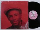 WAYNE WADE Fire Fire VIVIAN JACKSON LP SHRINK k