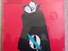 QUEENS OF THE STONE AGE LIKE CLOCKWORK SEALED DELUXE 2013 FIRST EDITION 2 VINYLS