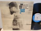 Grachan Moncur III - Some Other Stuff Blue Note Liberty 84177 VAN GELDER 1967 LP