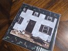 Will Wood The Normal Album (2020) LP Pink Vinyl￼