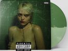 Sky Ferreira - Night Time, My Time Vinyl LP 24 Hours Split with Splatter In Hand
