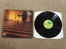 EX+/EX+ SYD BARRETT THE MADCAP LAUGH TRANSITIONAL BOXED UNBOXED G/F A2G B2G