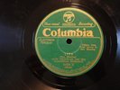 Jack Celestain Caribbean Stompers W/ Sam Manning 