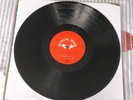 DEPECHE MODE The Meaning Of Love  / Oberkorn UK 2-Track 12