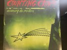 Counting Crows - Recovering The Satellites Vinyl Record - SEALED