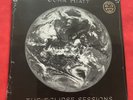 John Hiatt Eclipse Sessions Vinyl LP, Mint, Sealed.