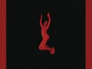 Lennon Stella Three. Two. One. (Vinyl) 12