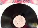 King Crimson In The Court Of The Crimson King LP Album vinyl record 200g reissue